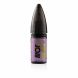 Riot X Sour Grape Chew 10ml